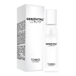 Lotiune tonica Luxury