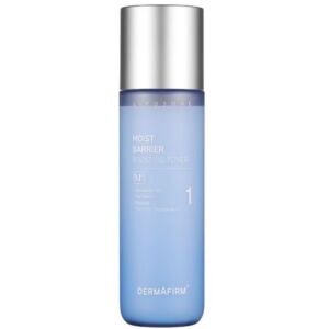 Lotiune tonica Moist Barrier