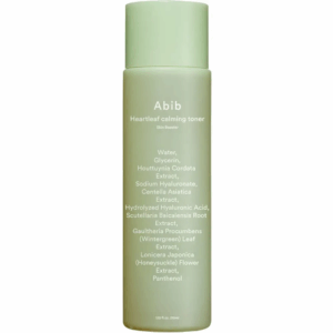 Lotiune tonica calmanta