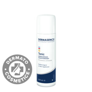 Lotiune tonica hidratanta pentru ten Tonic