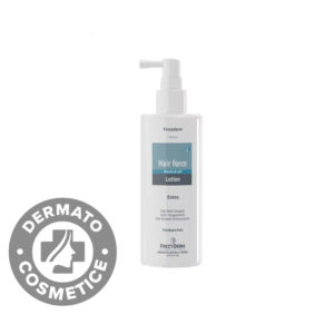 Lotiune tonica pentru par Hair Force