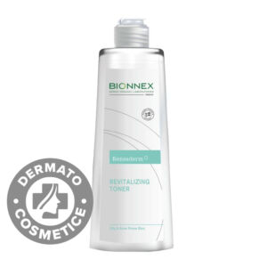 Lotiune tonica revitalizanta Rensaderm