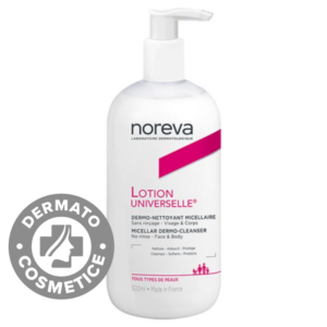 Lotiune universala de curatare