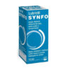 Lubristil Synfo solutie oftalmica