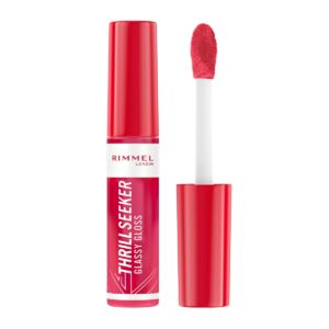 Luciu buze Thrill Seeker Glassy Lip Gloss 350 Pink to the Berry