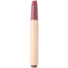 Luciu de buze 03 Berry Honey Melting
