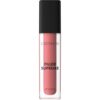 Luciu de buze 030 Miss Behave Filler Supreme