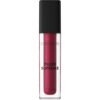 Luciu de buze 040 Drama Certified Filler Supreme