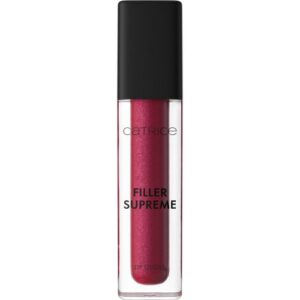 Luciu de buze 040 Drama Certified Filler Supreme