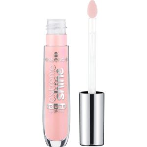 Luciu de buze 19 Frosted Fairy