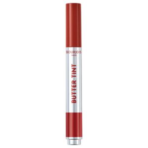 Luciu de buze Butter Tint 05 Caramel Flambe
