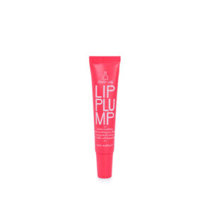 Luciu de buze Coral Pink Lip Plump