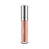 Luciu de buze Dewy 02 Light Beige