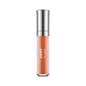 Luciu de buze Dewy 03 Golden Terracotta
