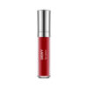 Luciu de buze Dewy 09 Vibrant Red