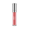 Luciu de buze Dewy 13 Pink Glory