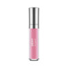 Luciu de buze Dewy 14 Soft Pink