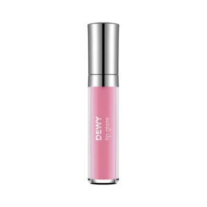 Luciu de buze Dewy 14 Soft Pink