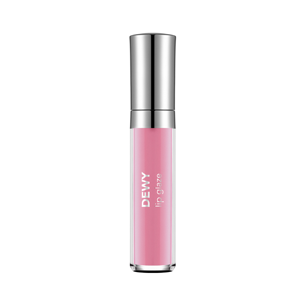 Luciu de buze Dewy 14 Soft Pink