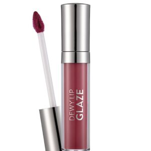 Luciu de buze Dewy 16 Cherry Blossom