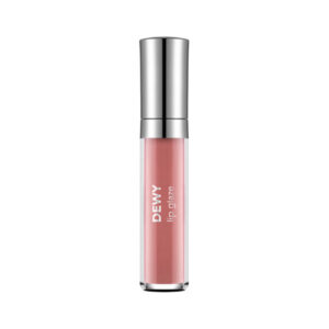 Luciu de buze Dewy 22 Walk With Me