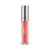 Luciu de buze Dewy 24 Coral
