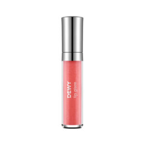 Luciu de buze Dewy 24 Coral