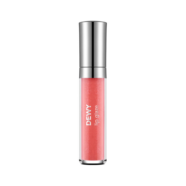 Luciu de buze Dewy 24 Coral
