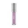 Luciu de buze Dewy 25 Lavender