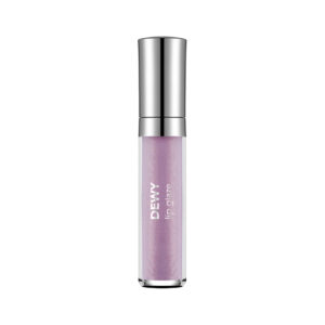 Luciu de buze Dewy 25 Lavender