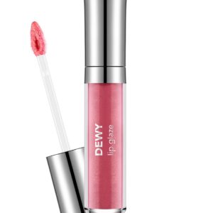 Luciu de buze Dewy 26 Party Glow