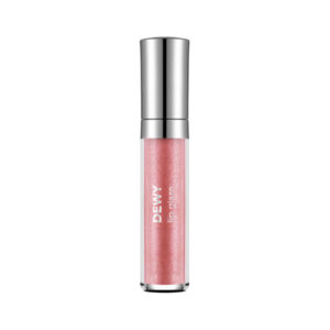 Luciu de buze Dewy 27 Perfect Moments