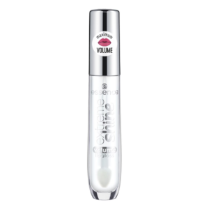 Luciu de buze Extreme Shine Volume