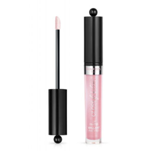 Luciu de buze Fabuleux Gloss 03 Rose Charismatic
