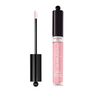 Luciu de buze Fabuleux Gloss 04 Popular Pink