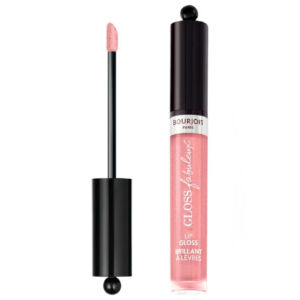 Luciu de buze Fabuleux Gloss 11 Brillante Ballerina