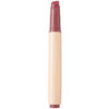 Luciu de buze Honey Melting Lip Nr. 03 Berry