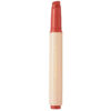 Luciu de buze Honey Melting Lip Nr. 04 Pomegranate 2.7g