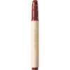 Luciu de buze Honey Melting Lip Nr. 05 Plum