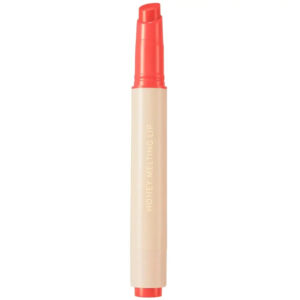Luciu de buze Honey Melting Lip Nr. 10 Peach