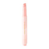 Luciu de buze Honey Melting Lip Nr. 11 Tint Plumping