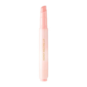 Luciu de buze Honey Melting Lip Nr. 11 Tint Plumping