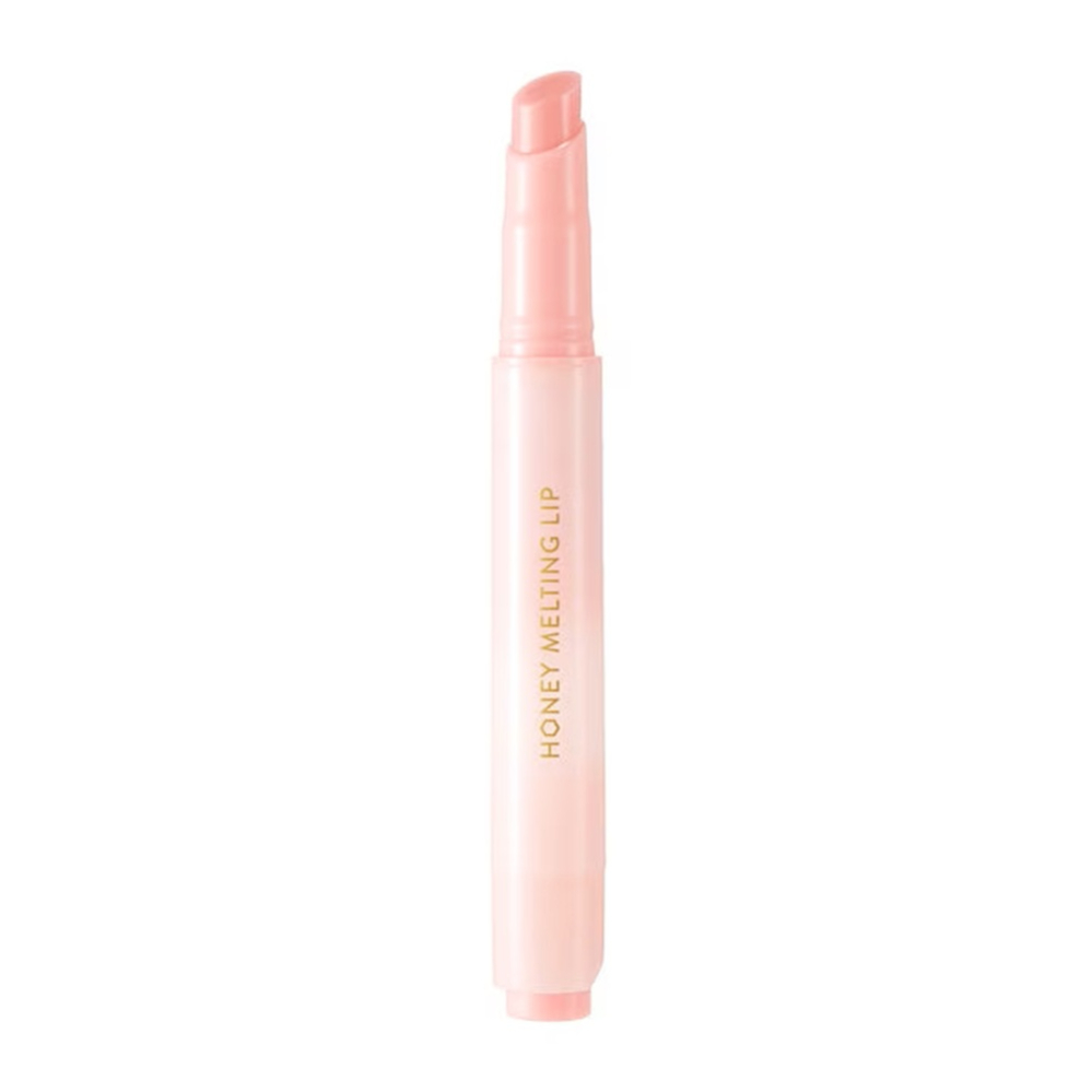 Luciu de buze Honey Melting Lip Nr. 11 Tint Plumping