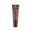 Luciu de buze Nr. 01 Chocoholic Choco Bomb Shiny Lipgloss