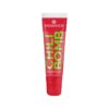 Luciu de buze Nr. 01 Strawberry Salsa Chili Bomb Shiny Lipgloss