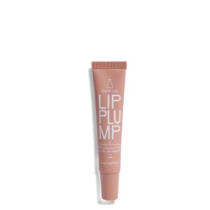 Luciu de buze Nude Lip Plump