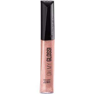 Luciu de buze Oh My Gloss! 130 Purrr… Glossy Cat