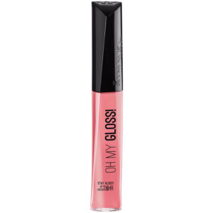 Luciu de buze Oh My Gloss! 150 Glossaholic