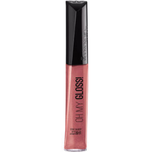 Luciu de buze Oh My Gloss! 330 Snog