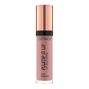 Luciu de buze Plump It Up Lip Booster